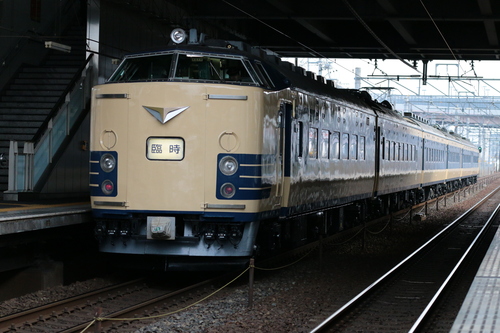 a0082347_2219773.jpg