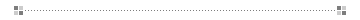 d0131847_21394506.gif