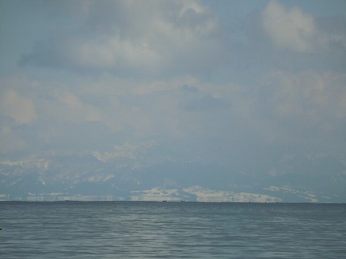 c0327752_16255178.jpg