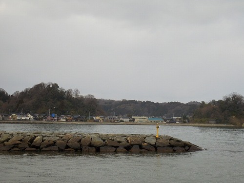 c0327752_16265211.jpg