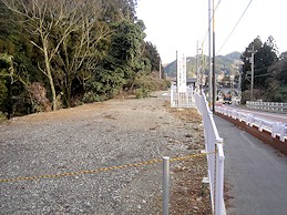 c0001653_0405388.jpg