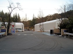 c0001653_0443990.jpg