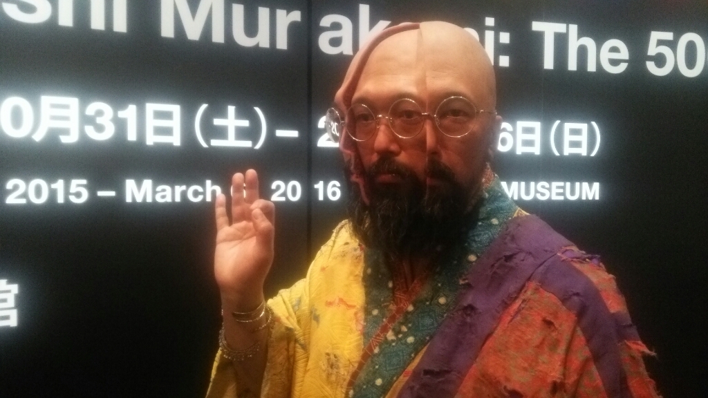 a0094455_23484802.jpg
