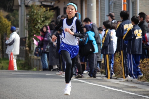 b0336459_10364237.jpg