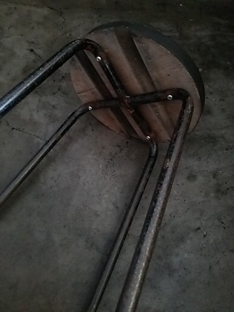 c0172261_6261573.jpg