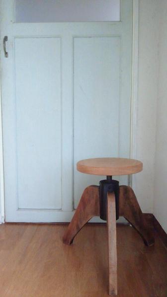c0172261_6272099.jpg