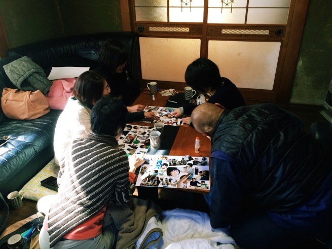 c0195362_19095930.jpeg