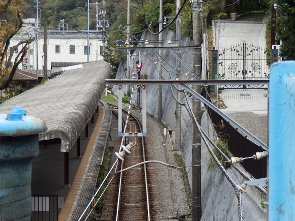 c0222964_13374038.jpg