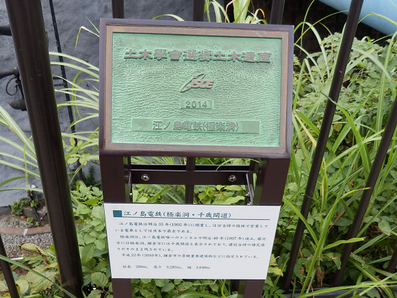 c0222964_13374251.jpg
