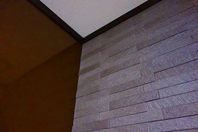 c0248067_96191.jpg