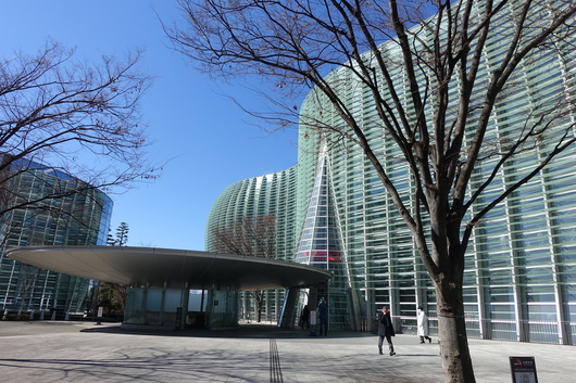 d0193569_10193283.jpg