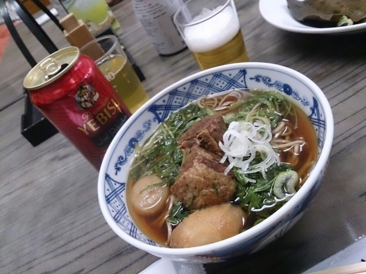b0223370_08011468.jpg