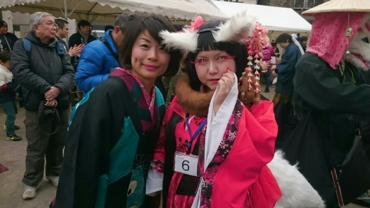 b0223370_08090761.jpg