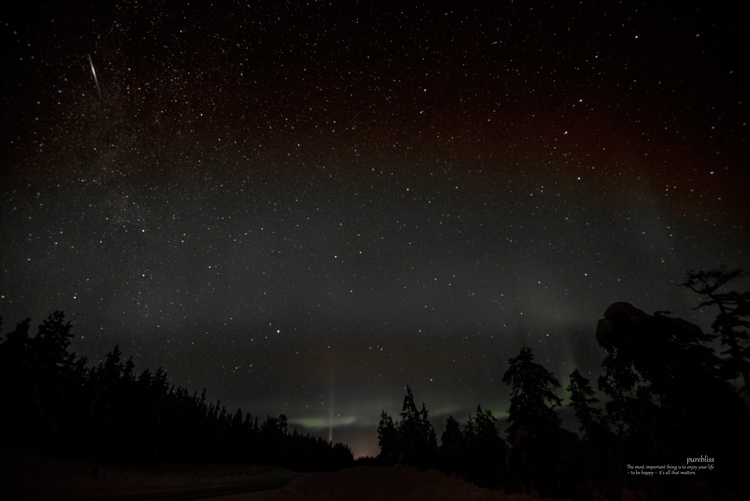 b0243873_19252357.jpg