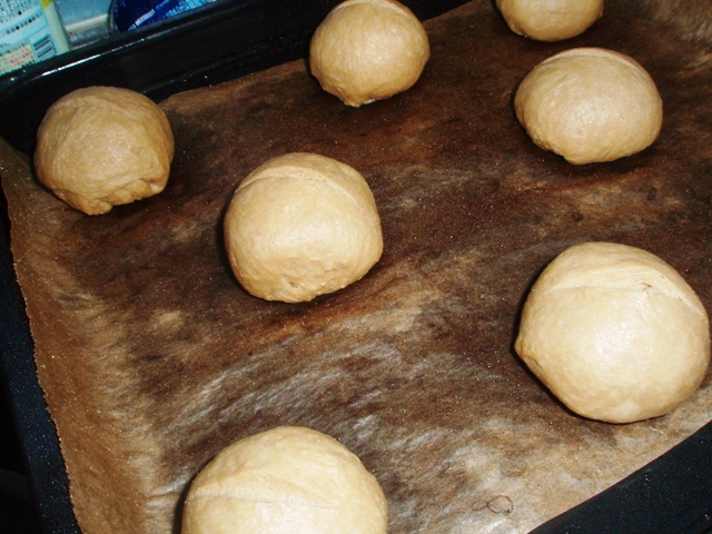 d0015773_108738.jpg