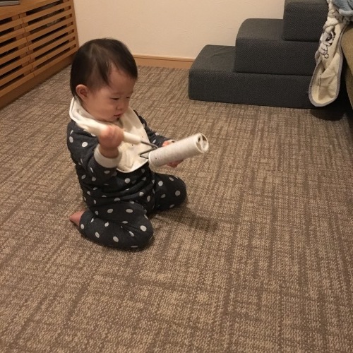 d0041575_21564416.jpeg