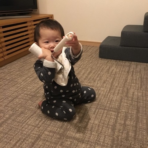 d0041575_21573198.jpeg