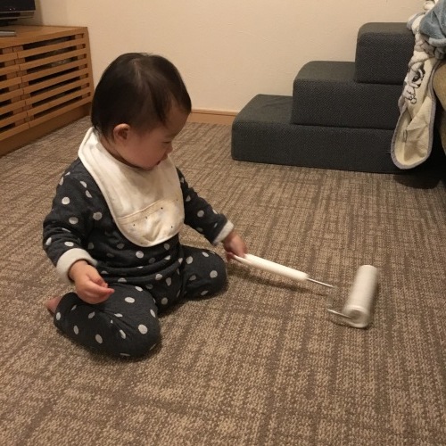 d0041575_21582314.jpeg