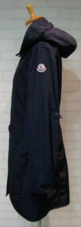 b0168076_18254399.jpg