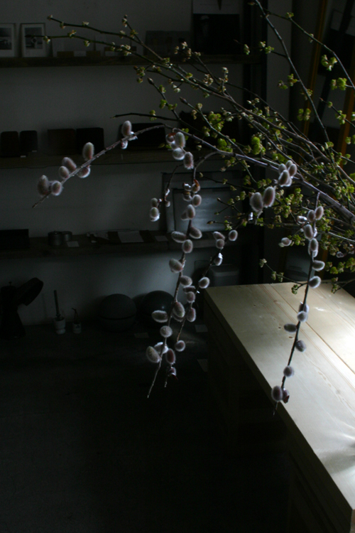 b0120278_13214433.jpg