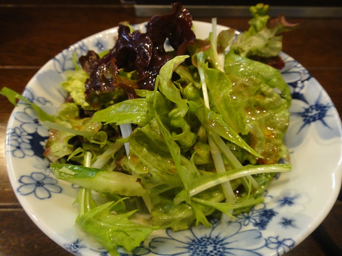 f0238779_17321988.jpg
