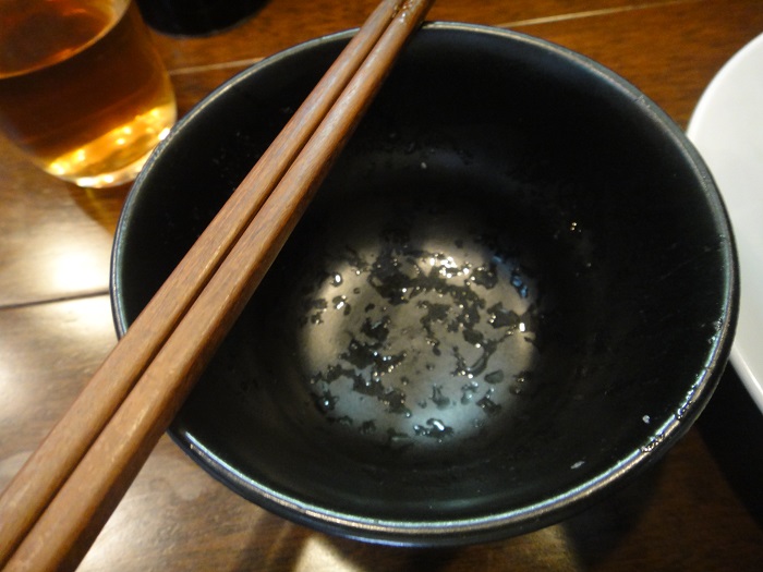 f0238779_17335061.jpg