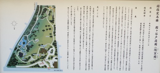 e0145782_719862.jpg