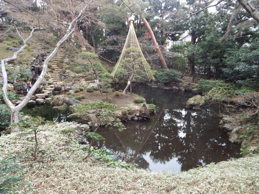 e0145782_7294124.jpg