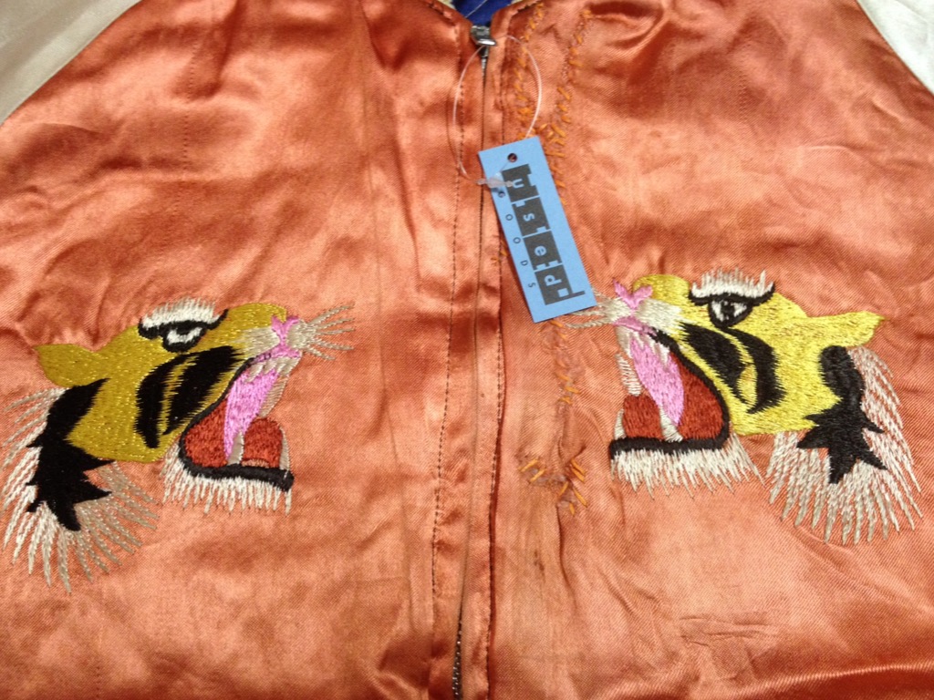 c0078587_12393555.jpg