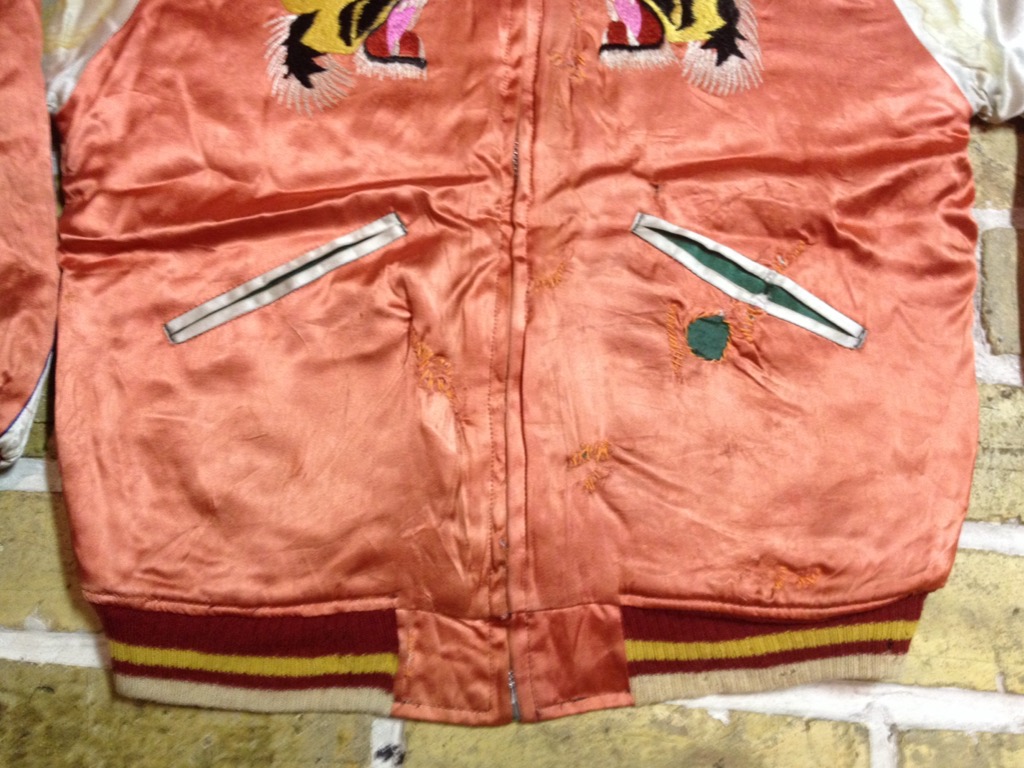 c0078587_1312686.jpg