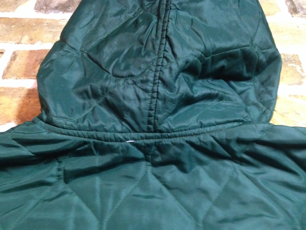 c0078587_1317211.jpg