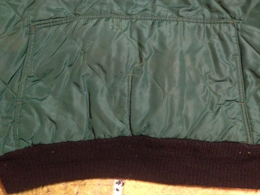 c0078587_13172247.jpg