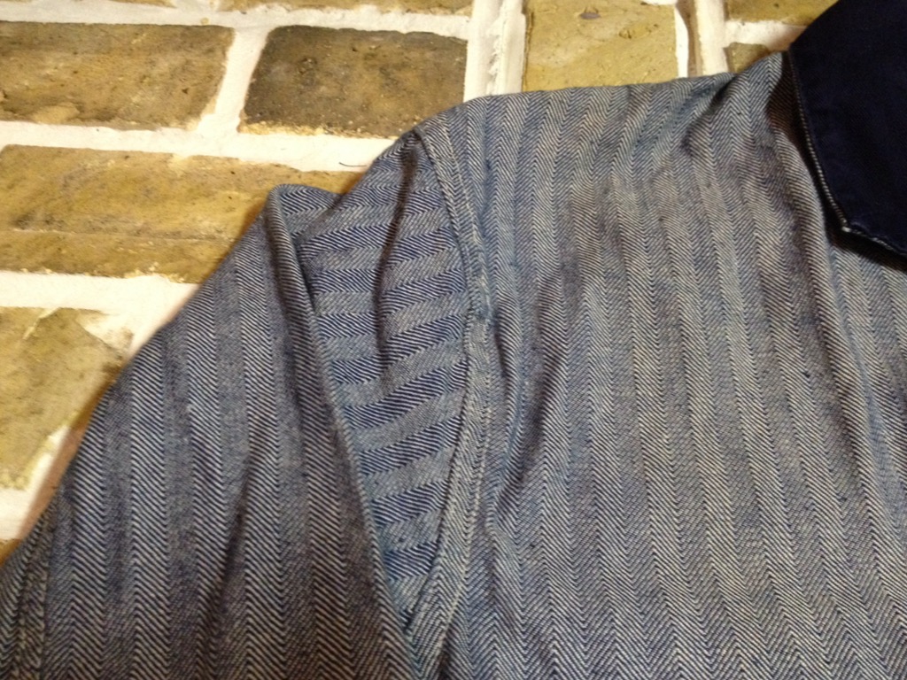 c0078587_1326527.jpg