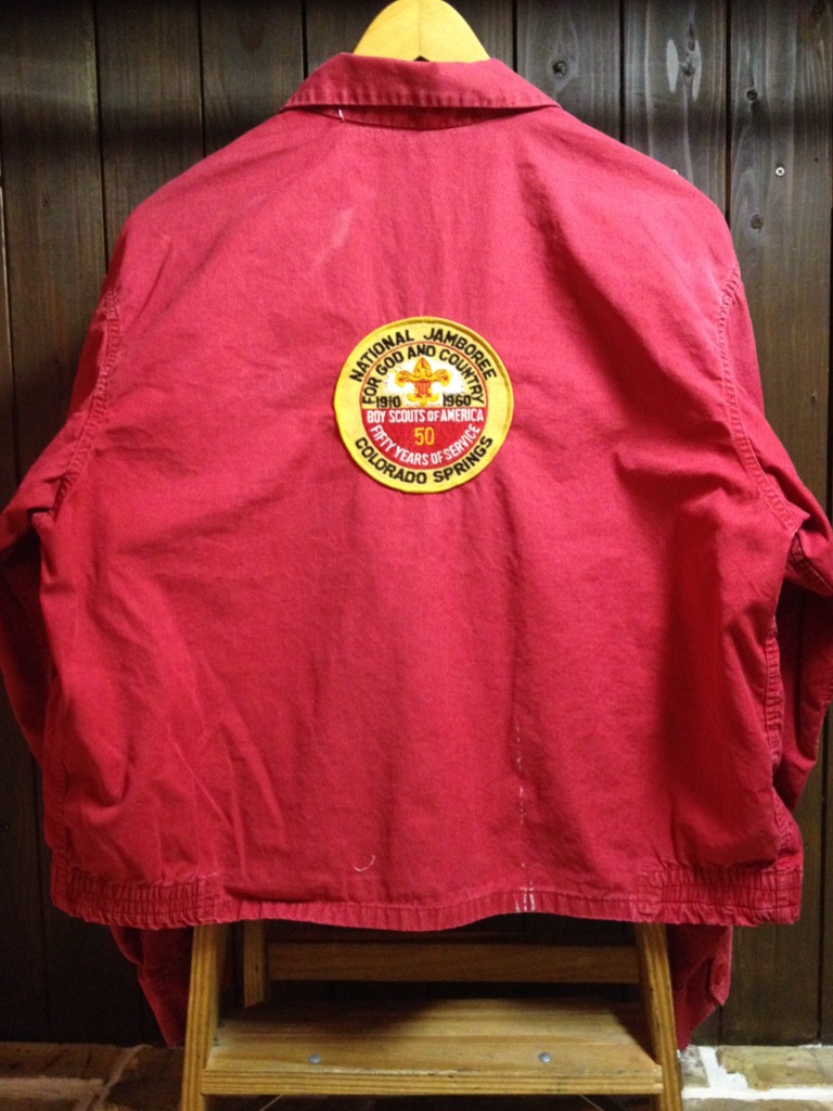 c0078587_1329367.jpg