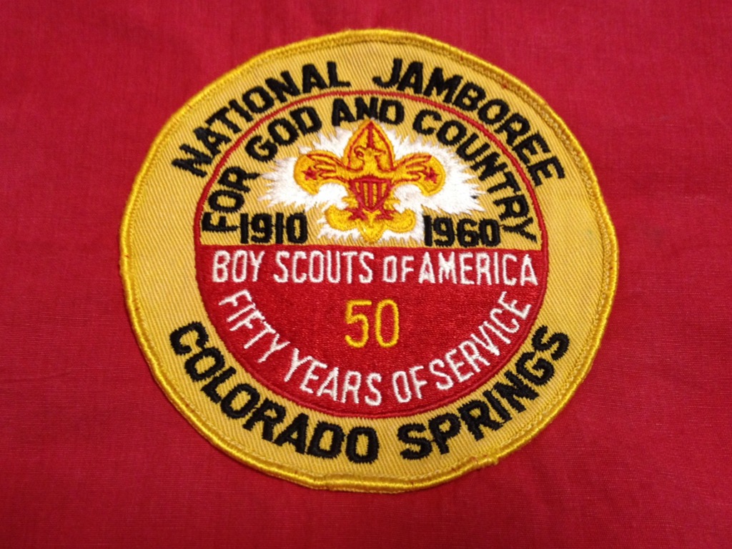 c0078587_13295115.jpg