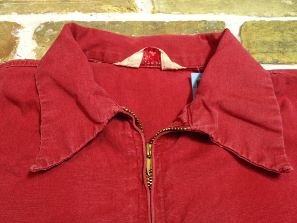 c0078587_1330230.jpg