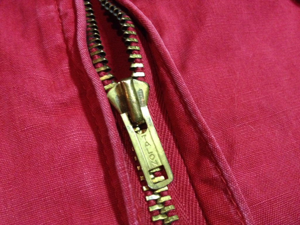 c0078587_13304232.jpg