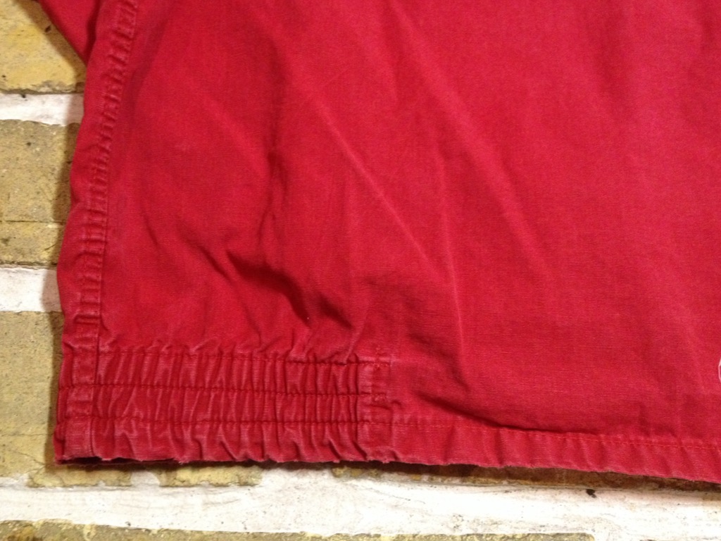 c0078587_13305457.jpg