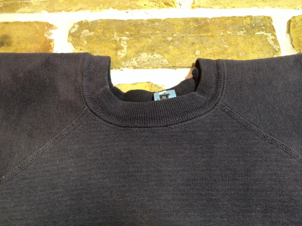 c0078587_1335583.jpg