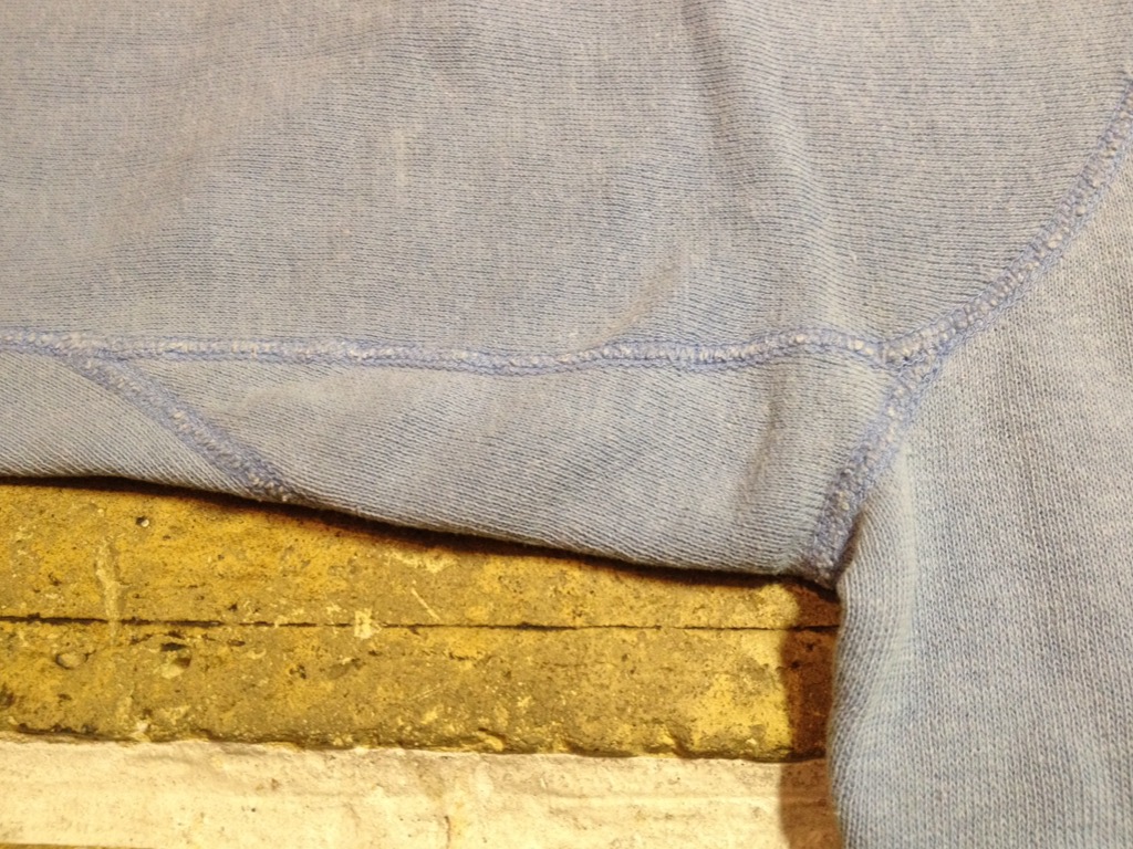 c0078587_1341195.jpg