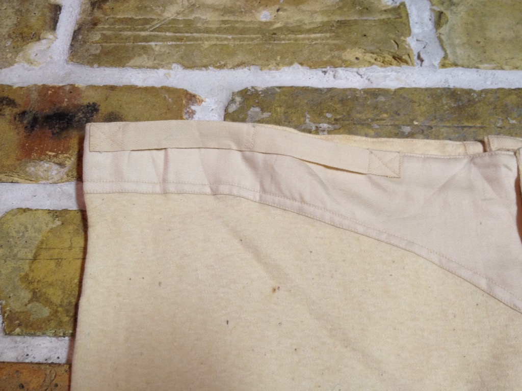 c0078587_1342114.jpg