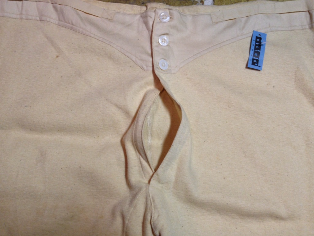 c0078587_13422823.jpg