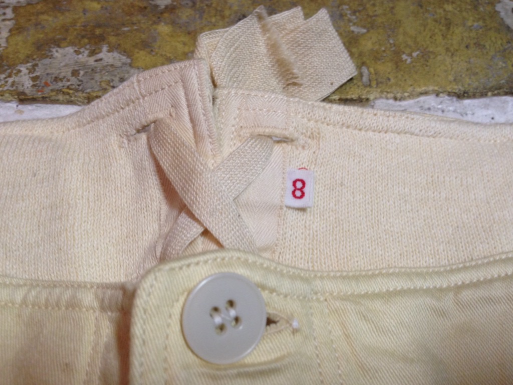 c0078587_1344023.jpg