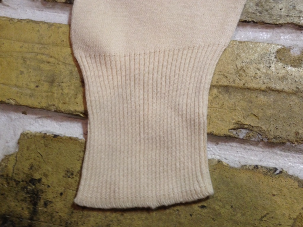 c0078587_13441595.jpg