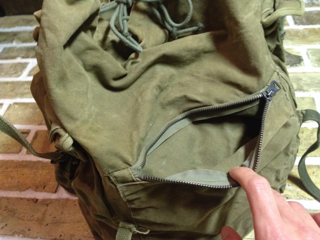 c0078587_13455761.jpg