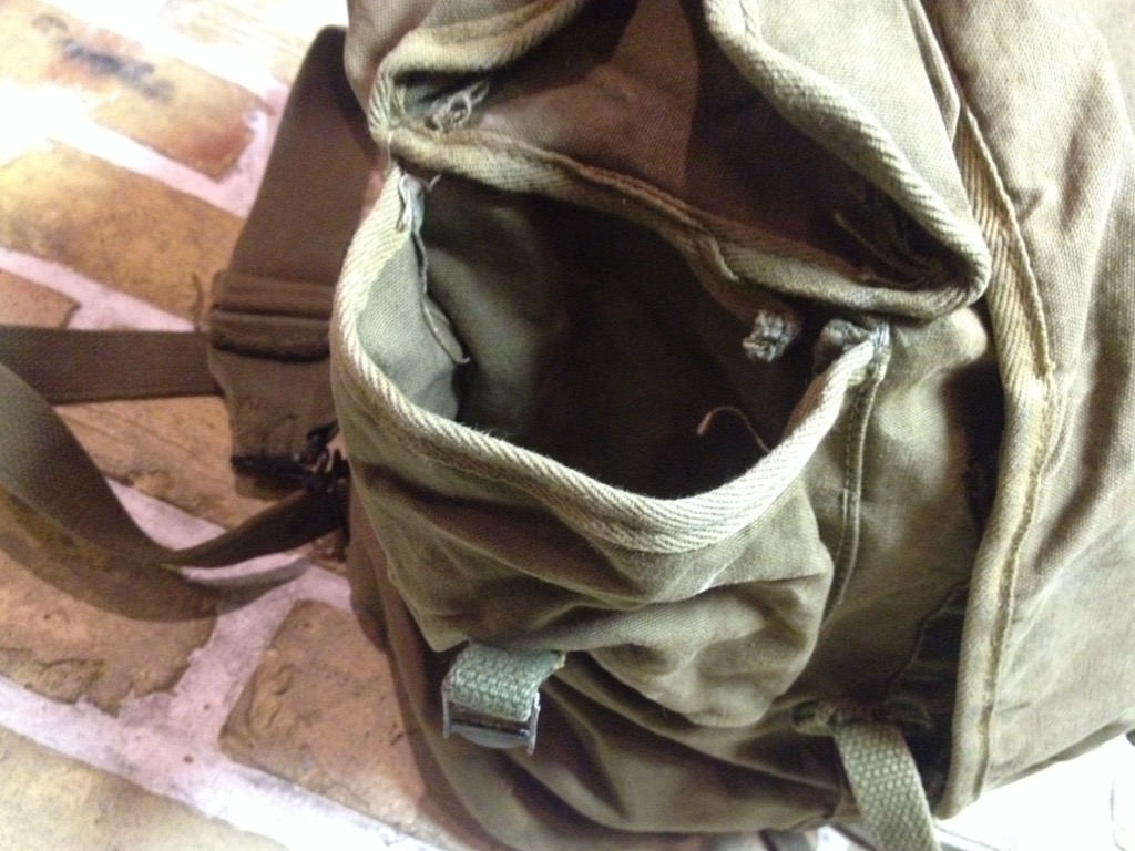 c0078587_13465416.jpg