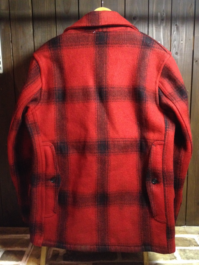 c0078587_15312949.jpg