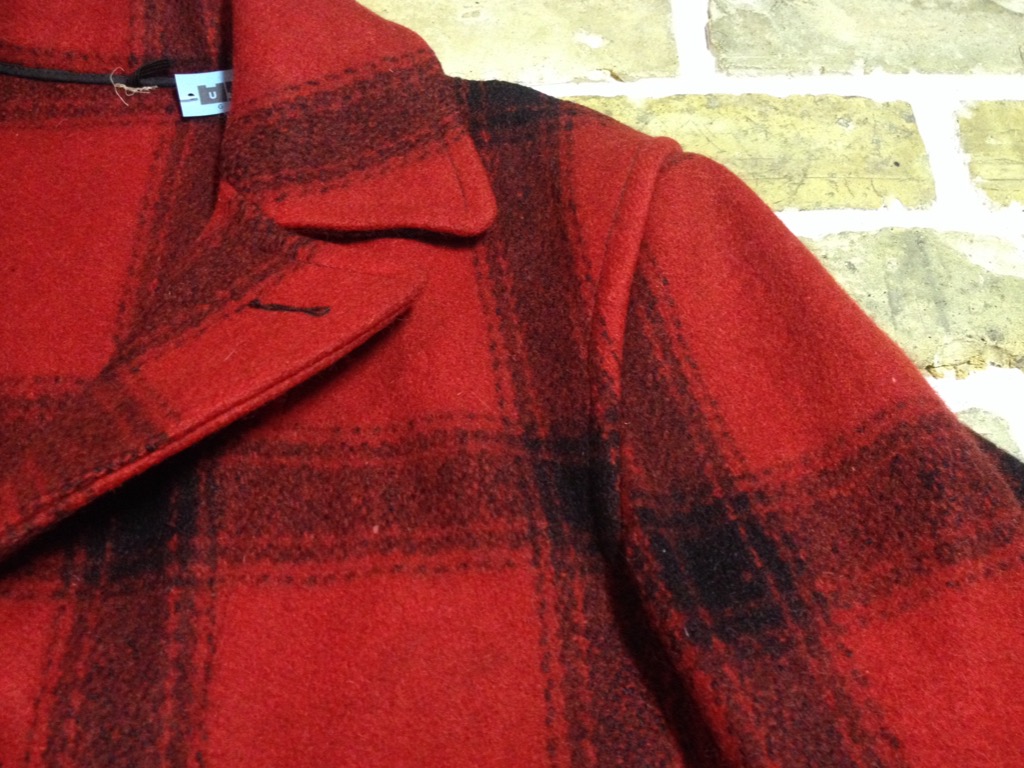 c0078587_1532564.jpg