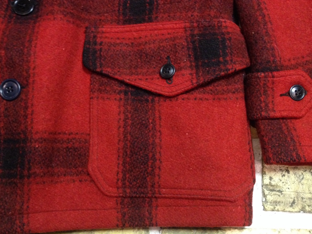 c0078587_15502691.jpg