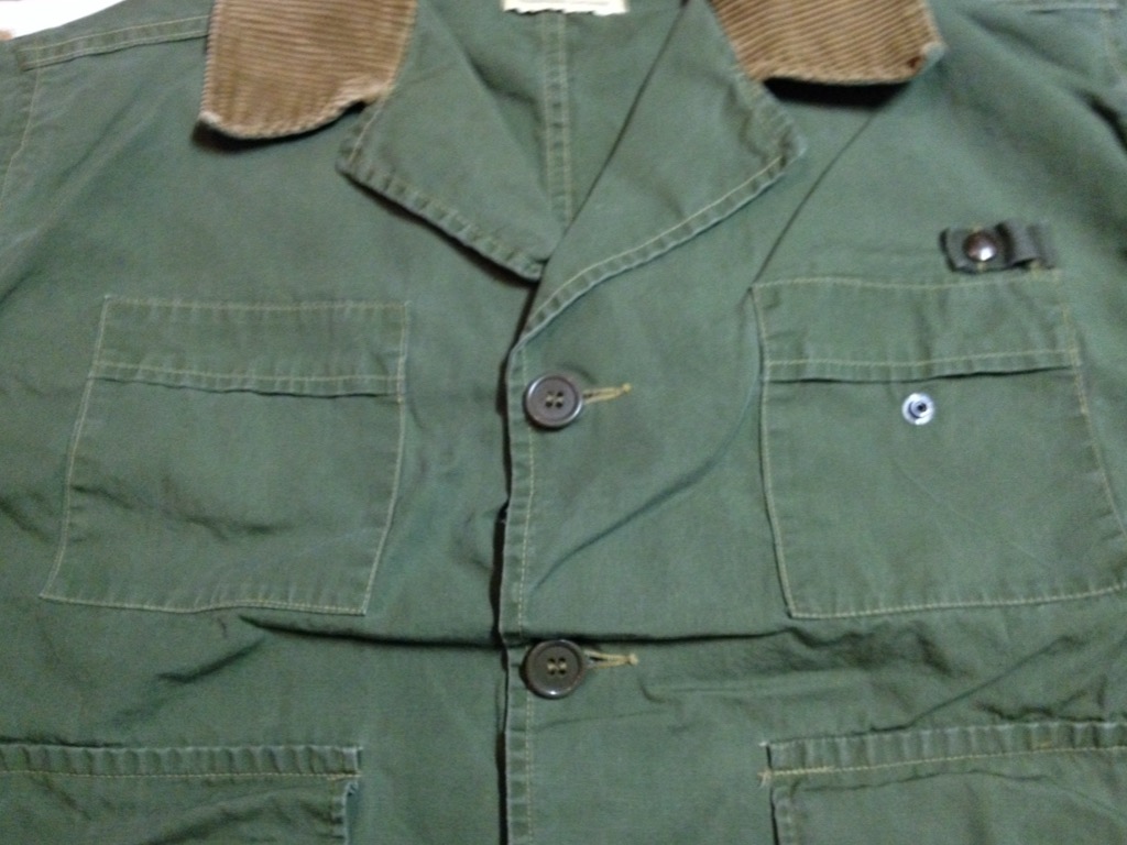 c0078587_15541697.jpg